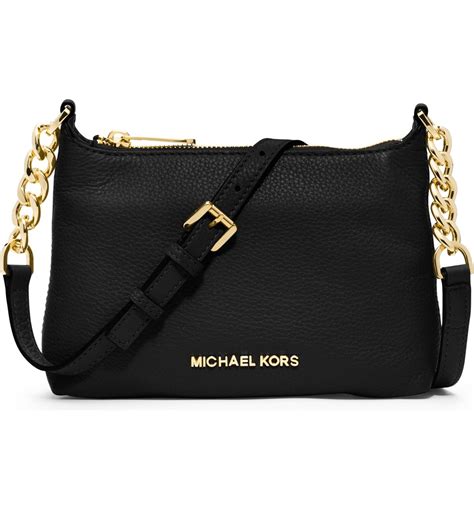 michael kors medium crossbody purse|michael kors crossbody purses cheap.